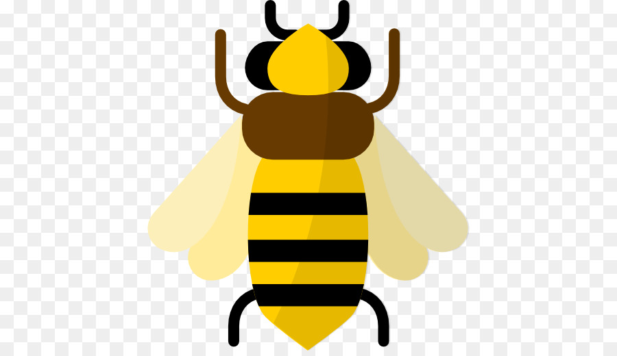 Abeille，Insecte PNG