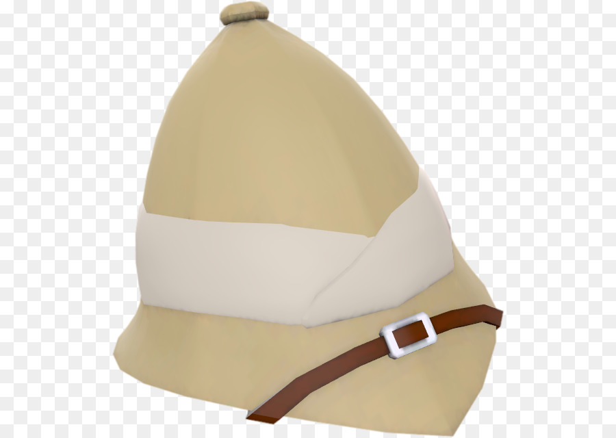 Beige，Chapeau PNG