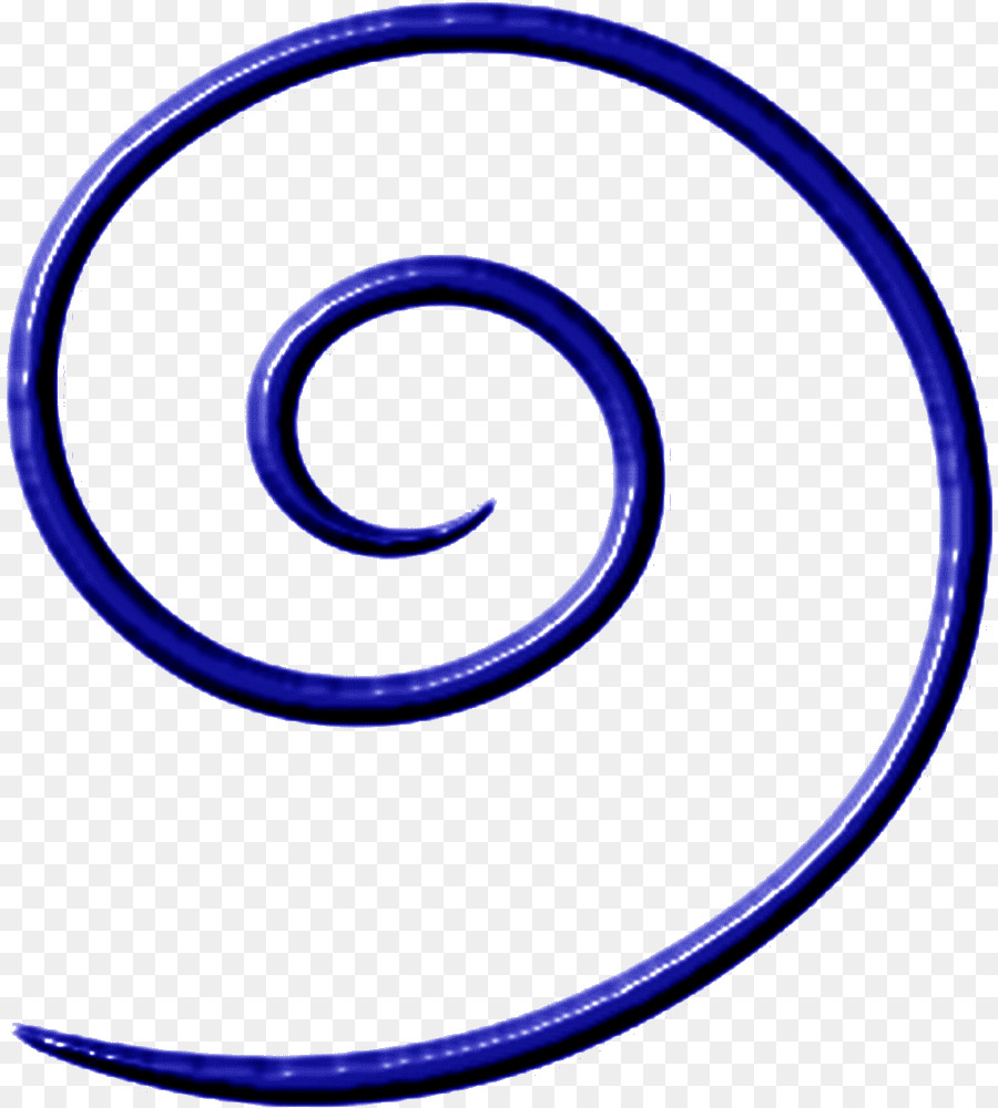 Cercle，Nombre PNG