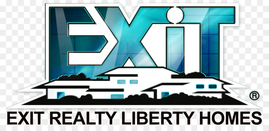 Exit Realty Liftlock De Courtage，Agent Immobilier PNG