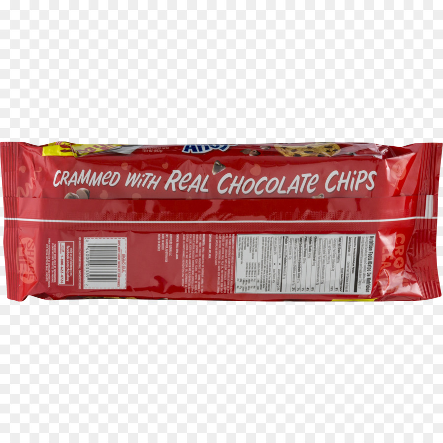 Biscuit Aux Brisures De Chocolat，Chips Ohé PNG