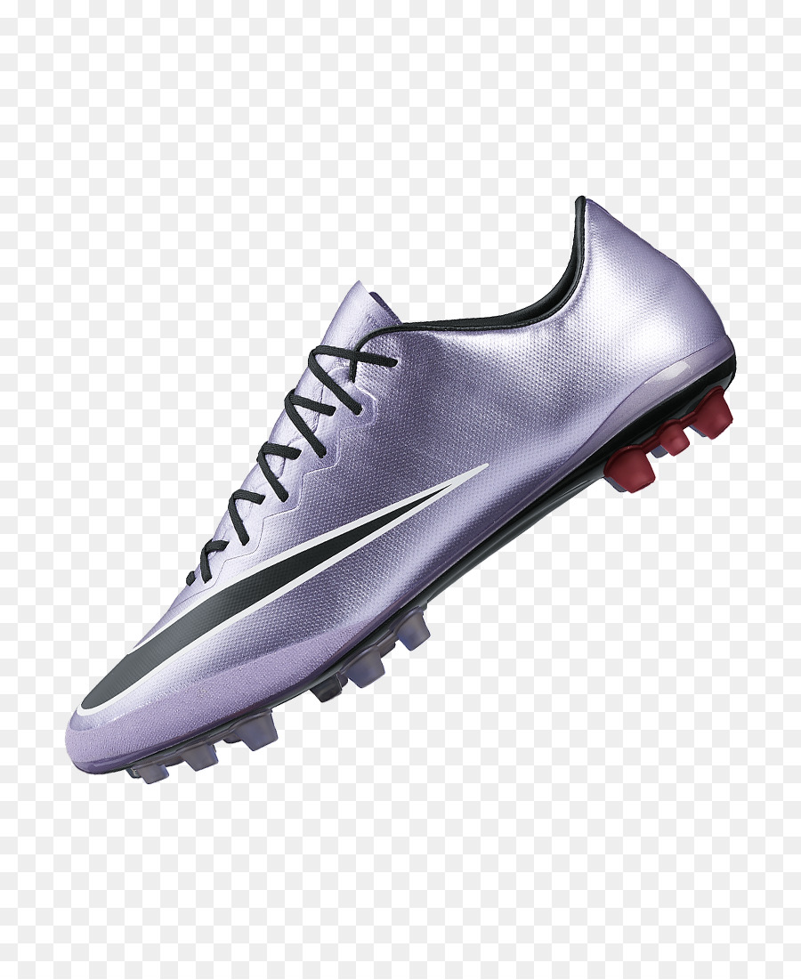 Chaussure De Football，Crampons PNG