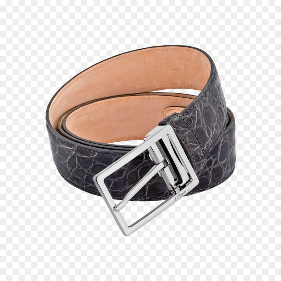 Ceinture，Cuir PNG