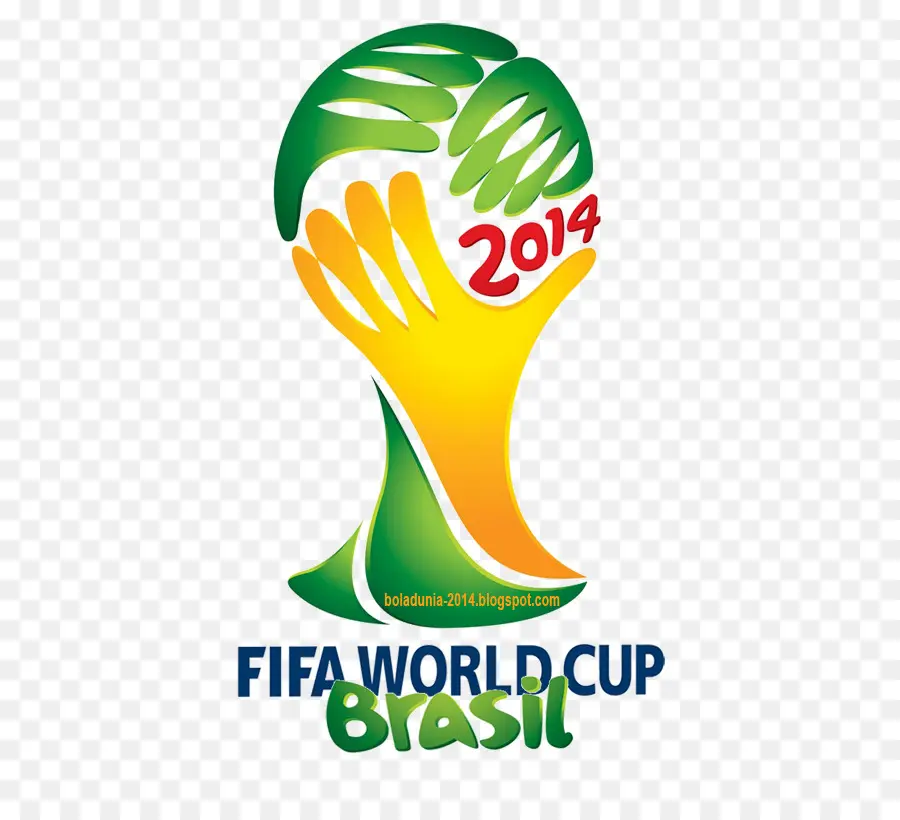 Coupe Du Monde Fifa 2014，2018 La Coupe Du Monde PNG