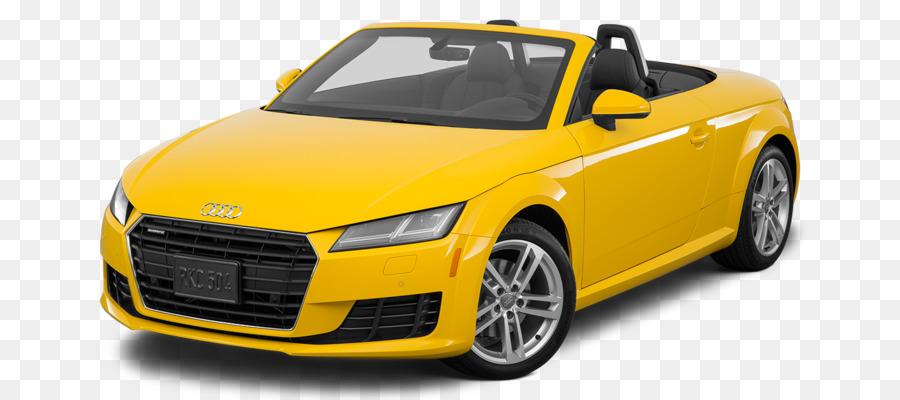 Audi，Voiture PNG