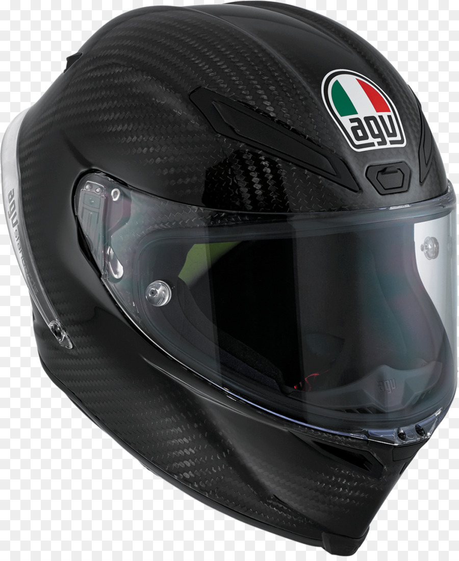 Casque De Moto，Blanc PNG