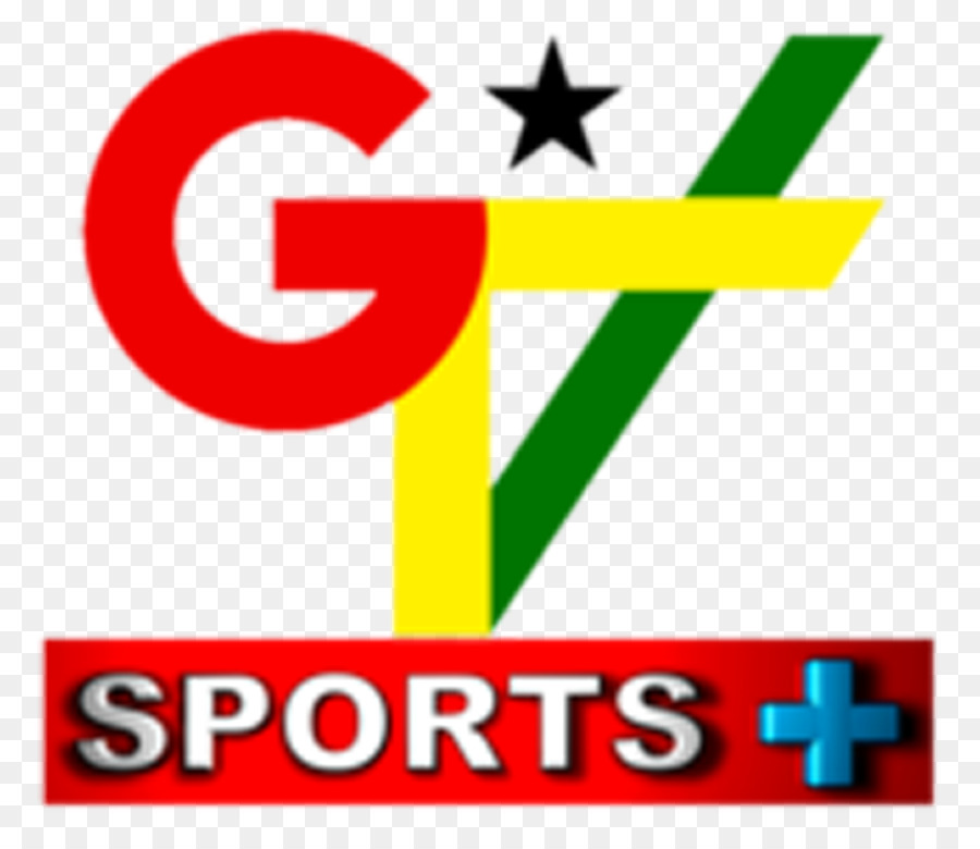 Karela United Fc，Gtv PNG