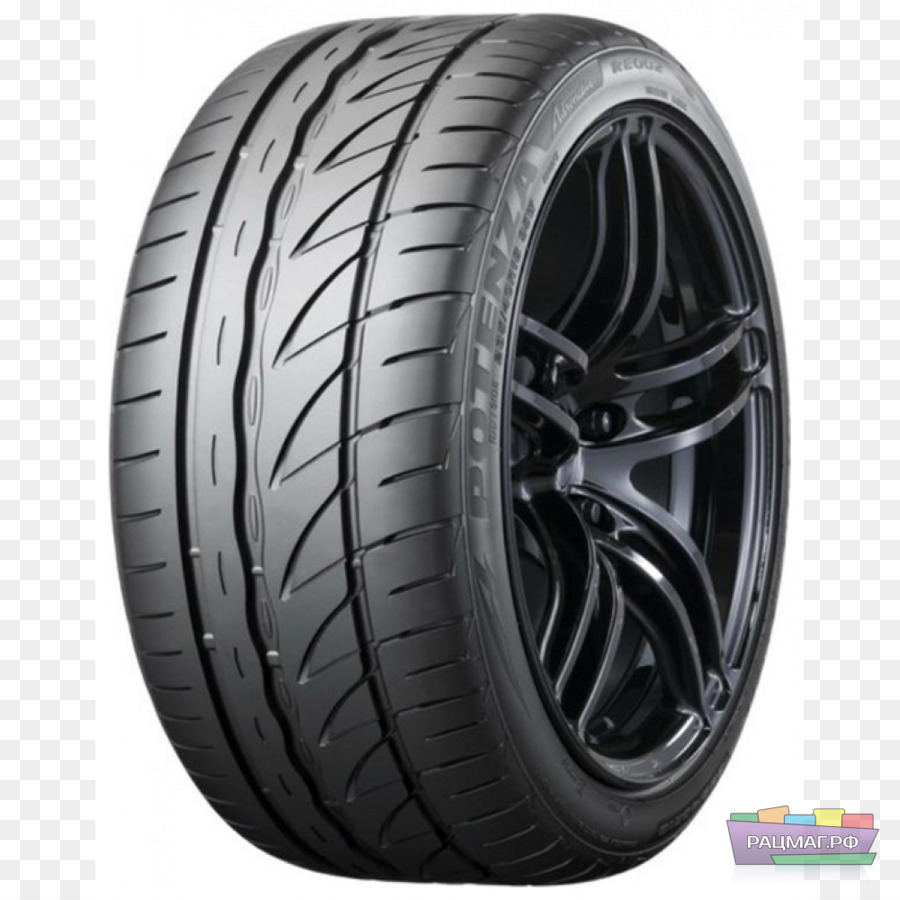 Voiture，Bridgestone PNG