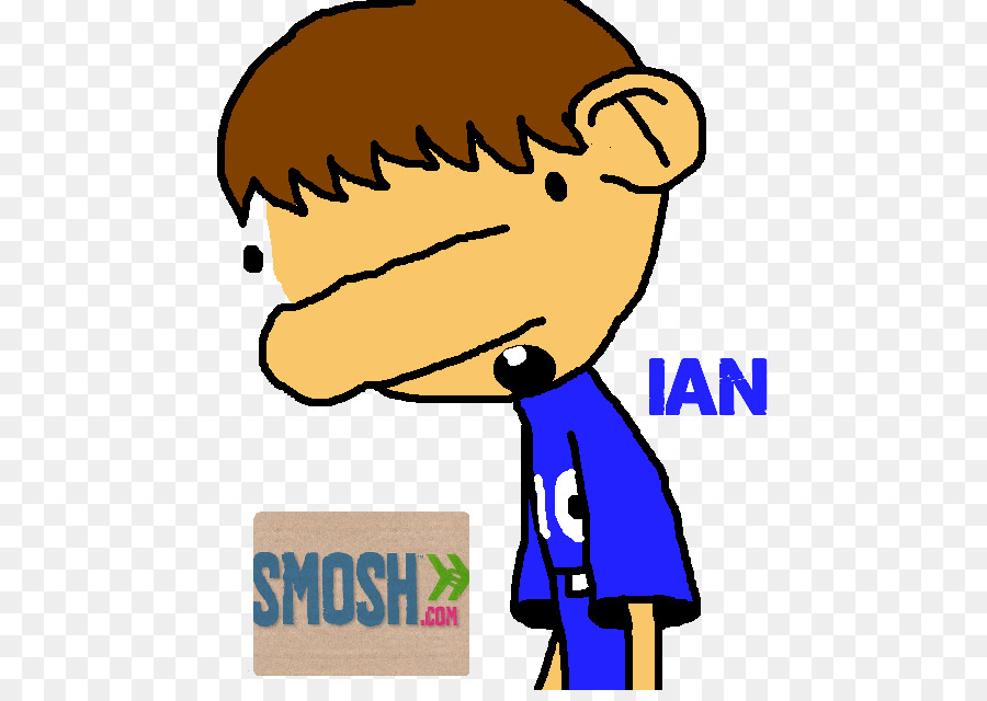 Youtube，Smosh PNG