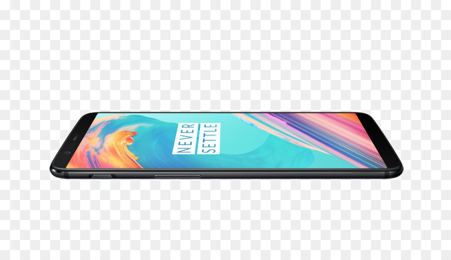 Oneplus 6，Oneplus PNG