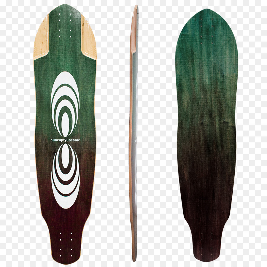 Longboard，Planche à Roulettes PNG