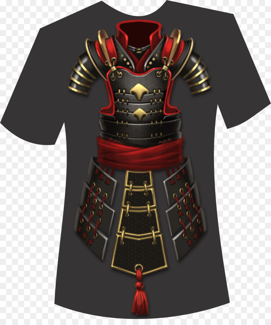 T Shirt，Chevalier PNG