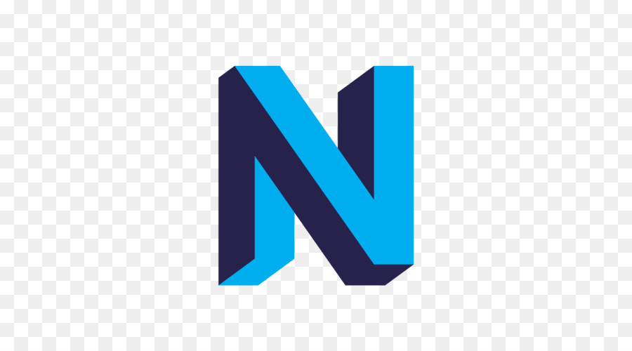 Neos，Flux Typo3 PNG