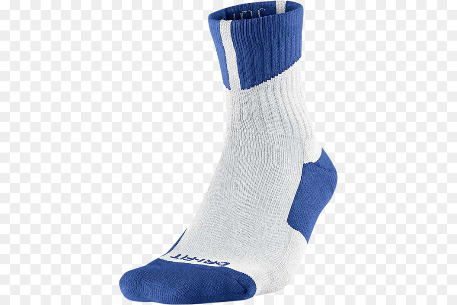 Chaussettes，Chaussure PNG