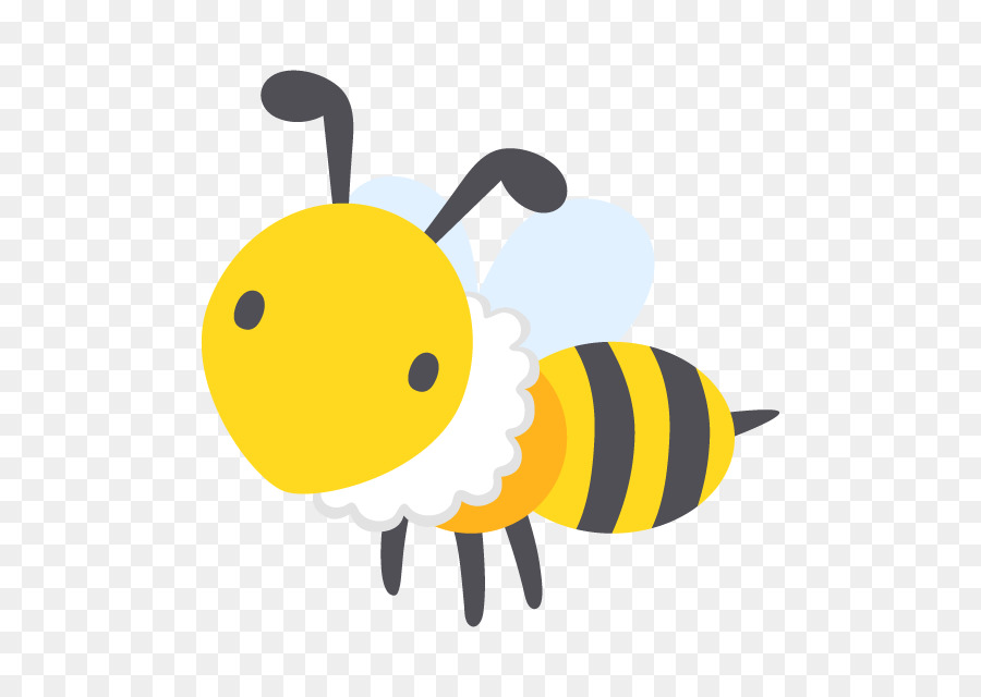 Abeille，Insecte PNG