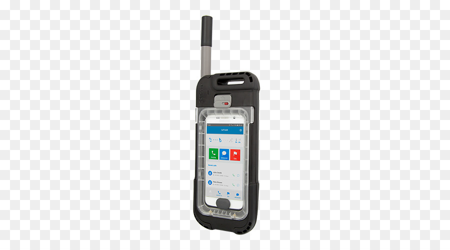 Téléphone Satellite，Communication PNG