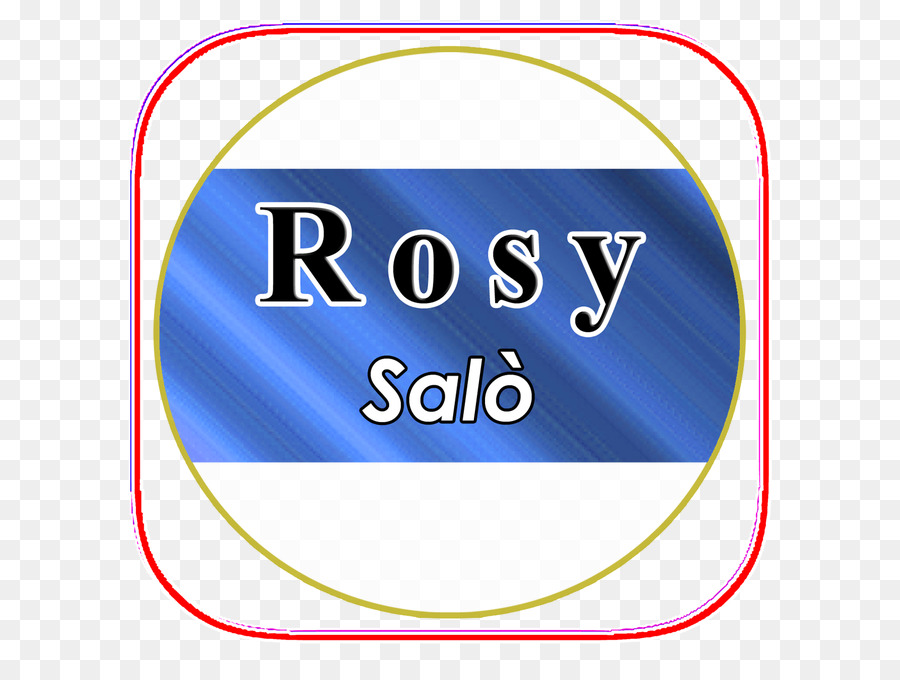 Rose Boutique，Microsoft Word PNG