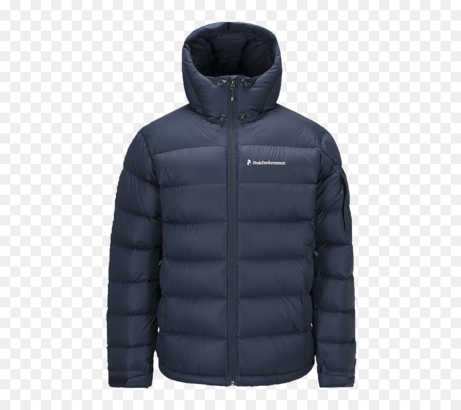 Veste，Manteau PNG