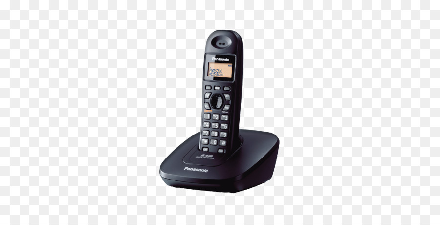 Téléphone Sans Fil，Panasonic PNG