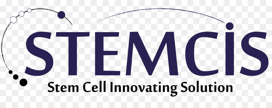 Stemcell Technologies，Les Cellules Souches PNG