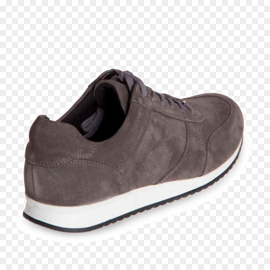 Daim，Espadrilles PNG