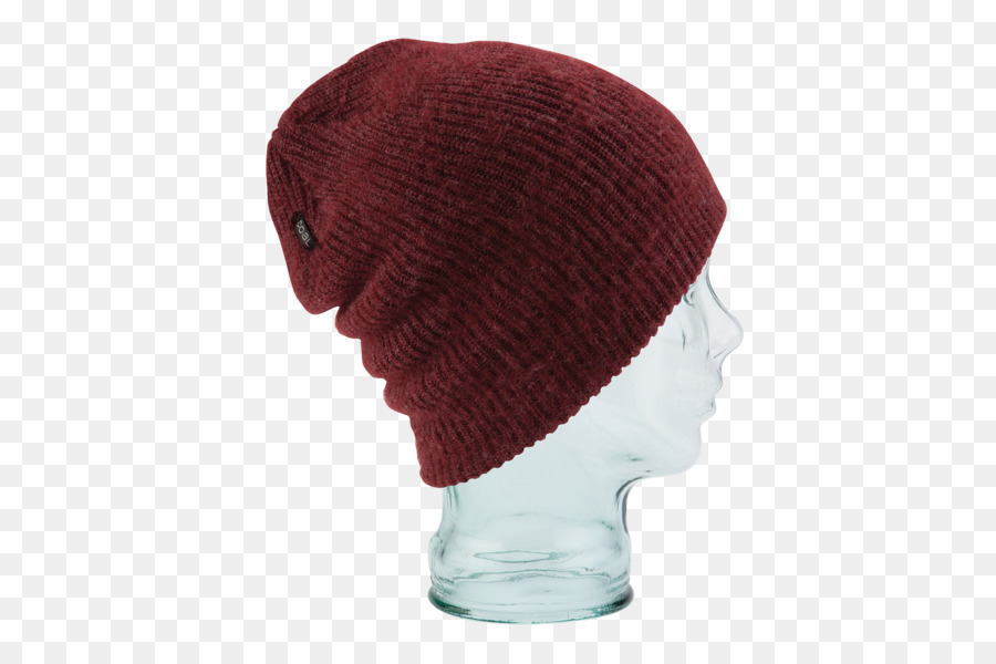 Beanie，Coal Les Couvre Chefs PNG