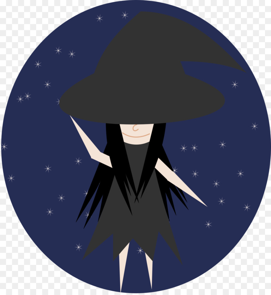 Dessin Animé，Silhouette PNG