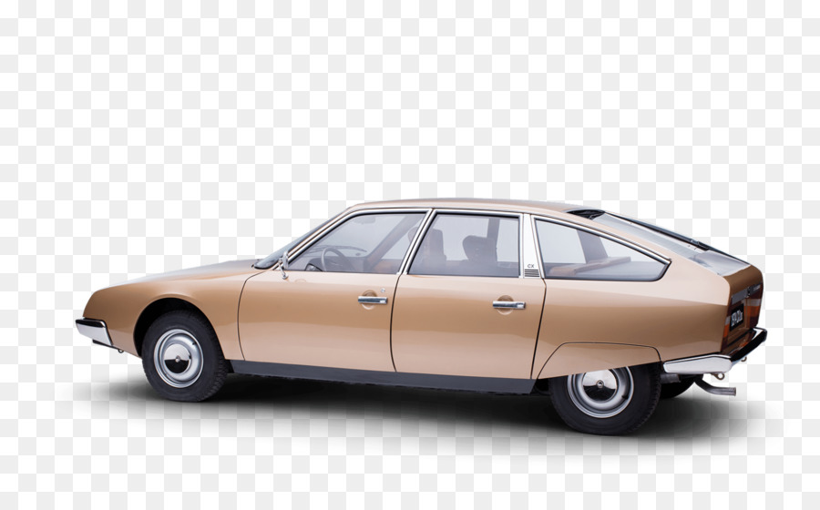 Voiture，Automobile PNG