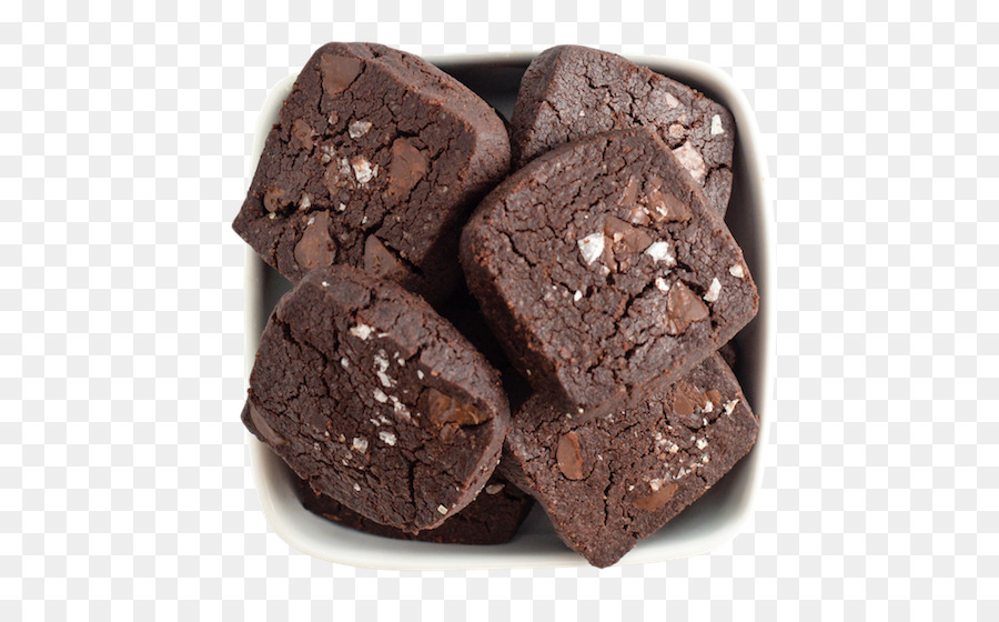 Biscuit Aux Brisures De Chocolat，Fudge PNG