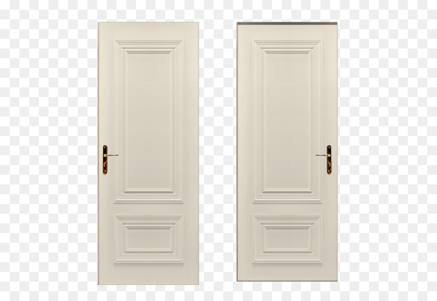 Bois，Porte PNG