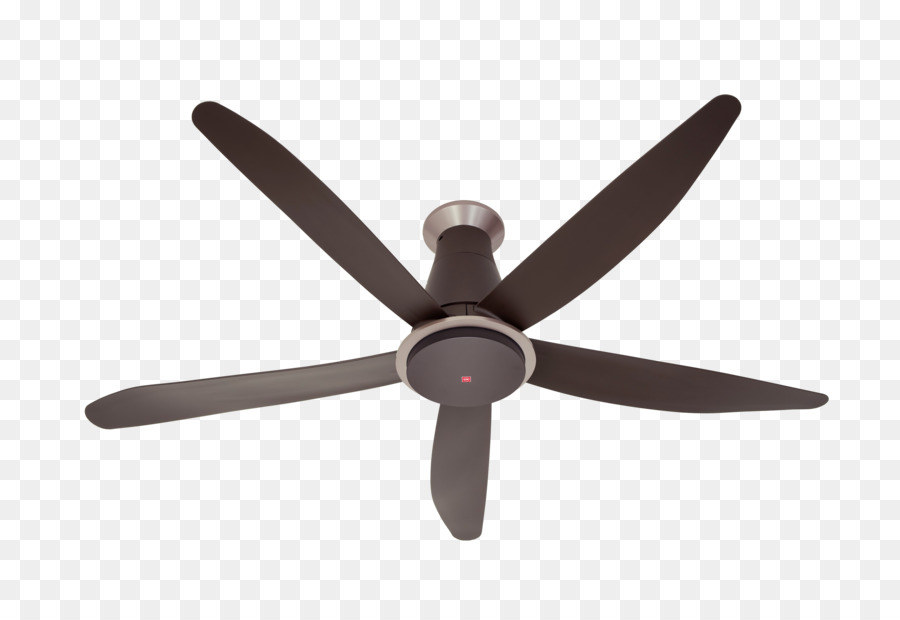 Ventilateur De Plafond，Lames PNG