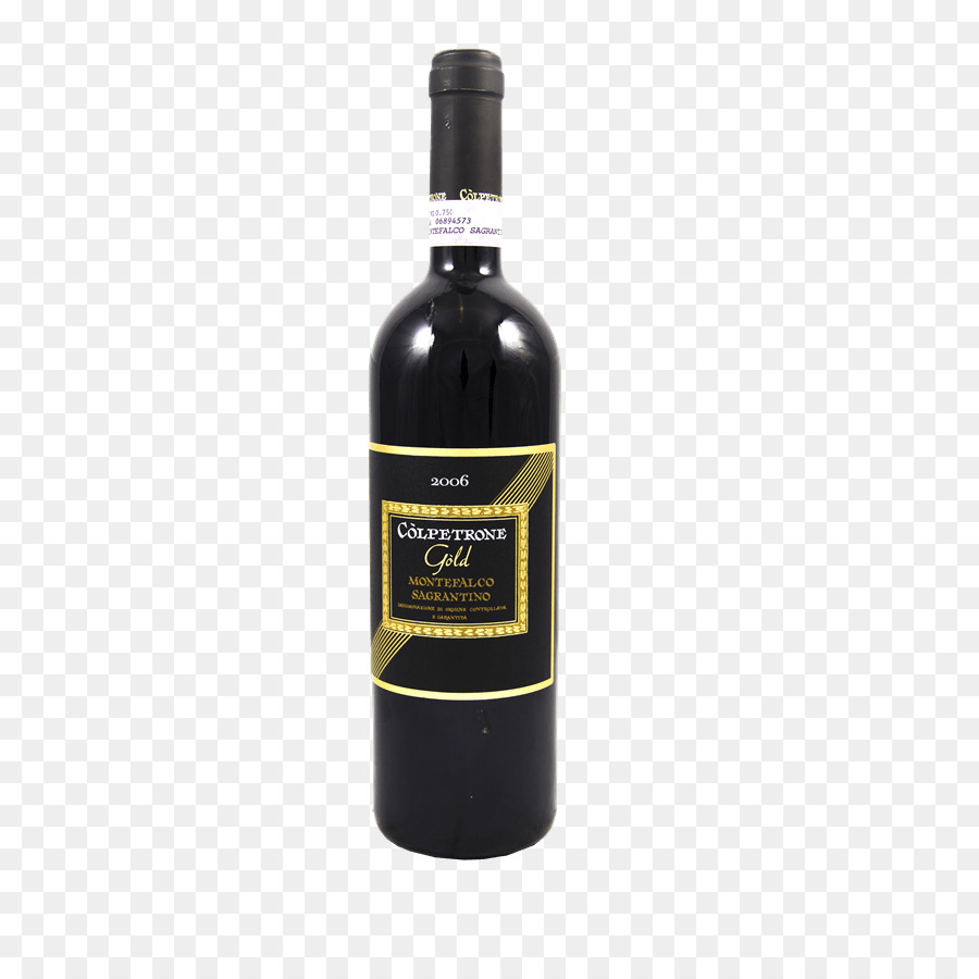 Vin De Dessert，Vin PNG