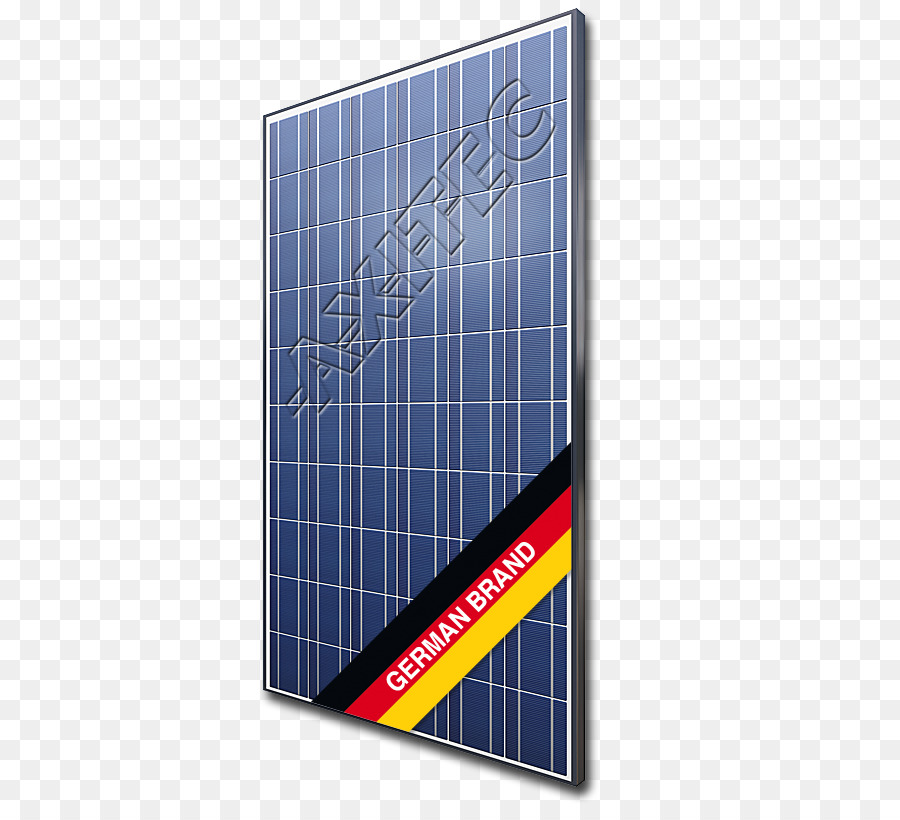 Panneaux Solaires，L énergie Solaire PNG