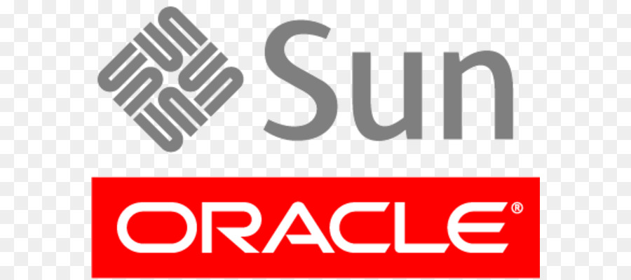 Logo Soleil Oracle，Technologie PNG