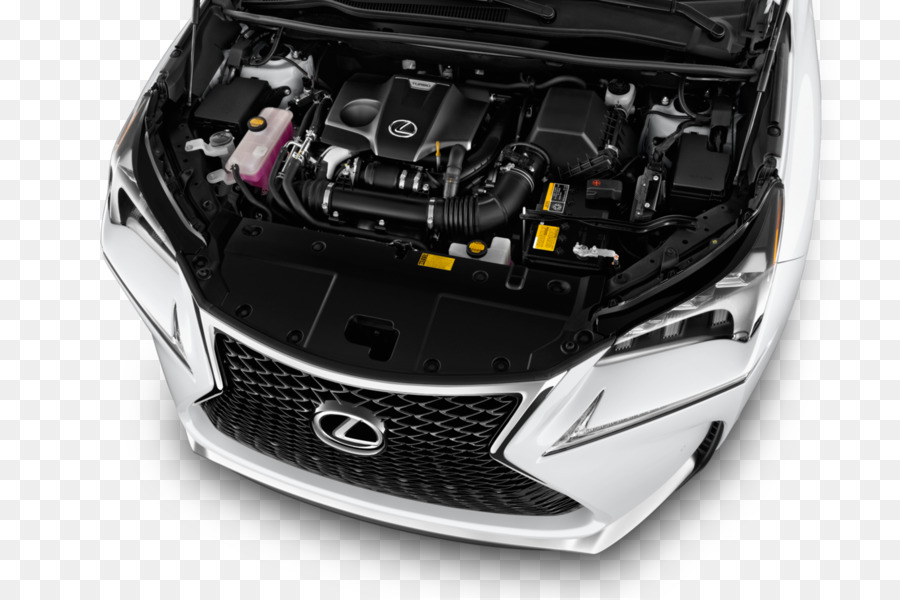 Lexus，Voiture PNG