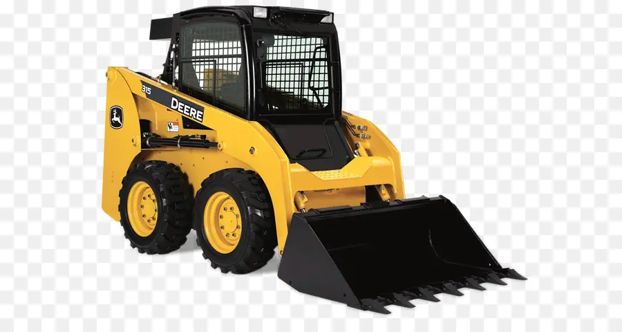 Bulldozer，Construction PNG