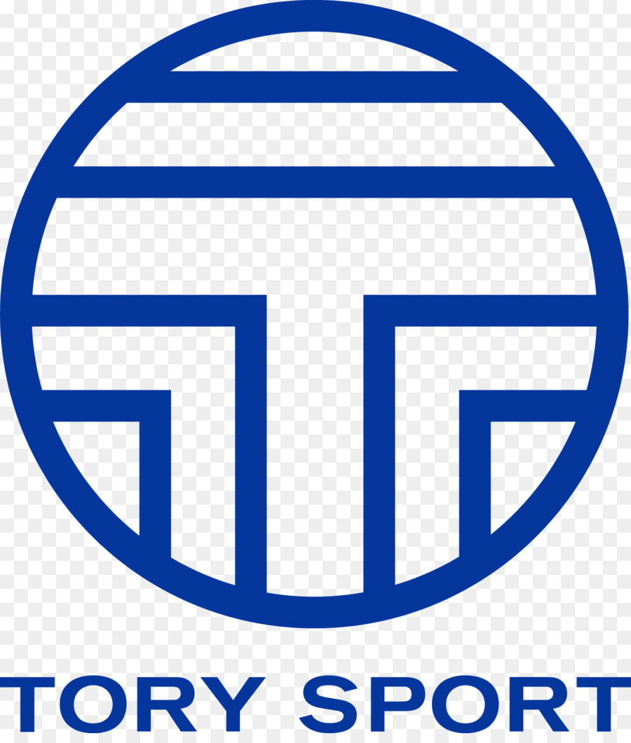 Tory Sport Popup，Sport PNG