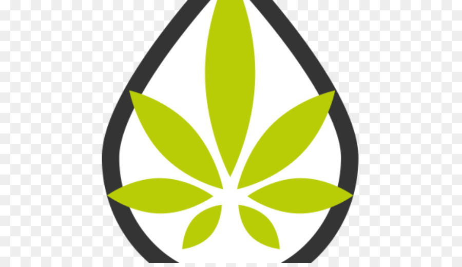 Feuille，Tige De La Plante PNG