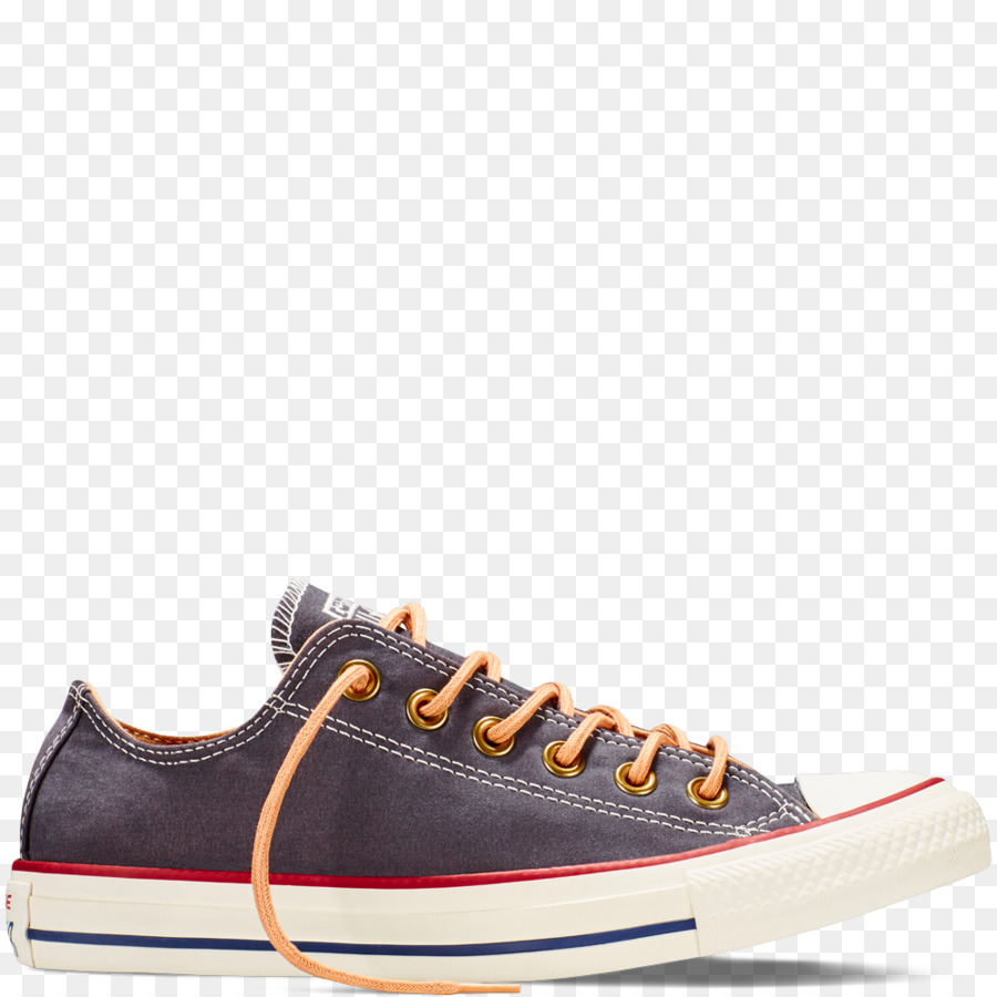 Baskets Noires，Chaussure PNG