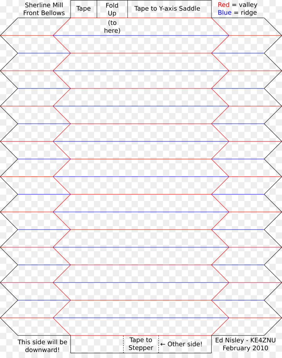 Papier，Ligne PNG