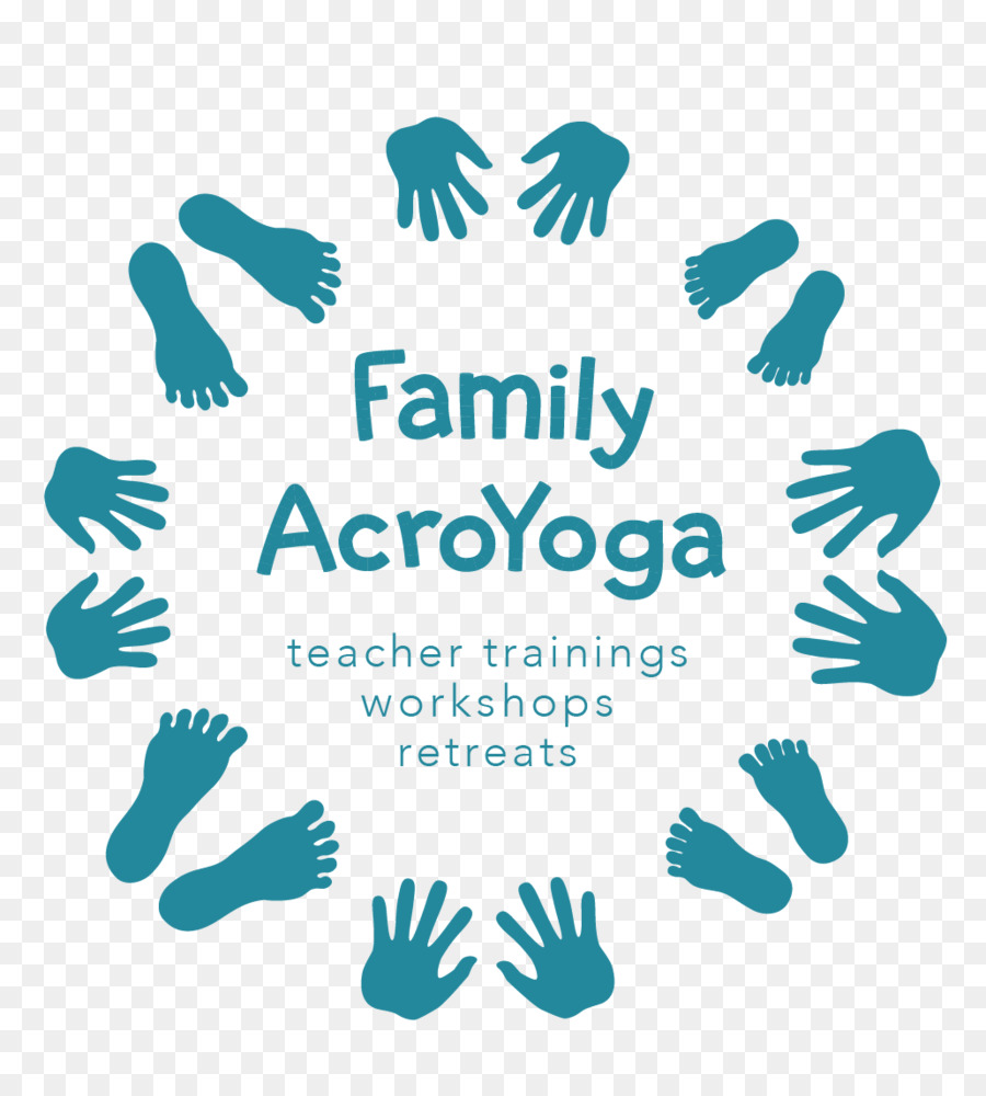 Acroyoga，Yoga PNG