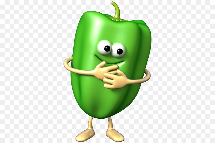 Poivron，Jalapeno PNG