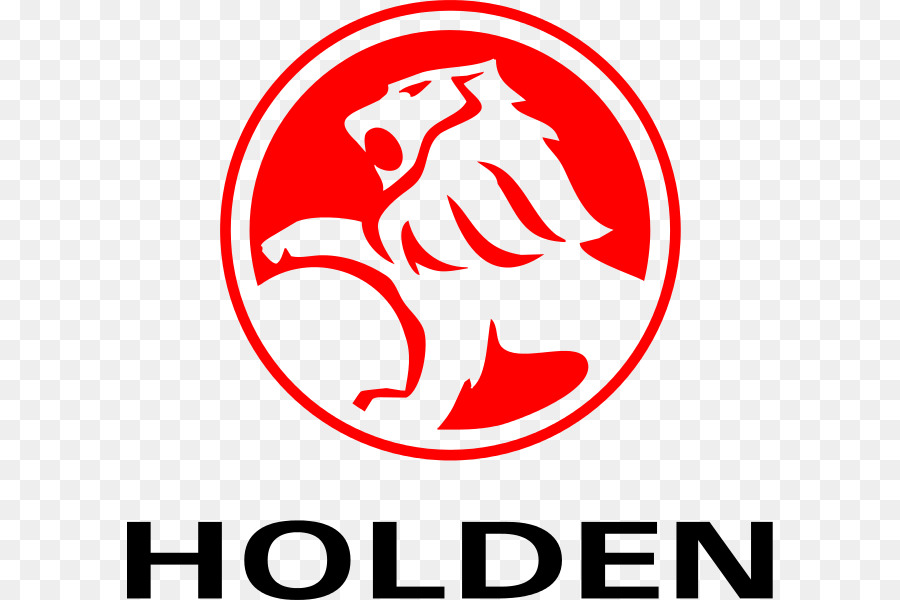 Holden，Voiture PNG