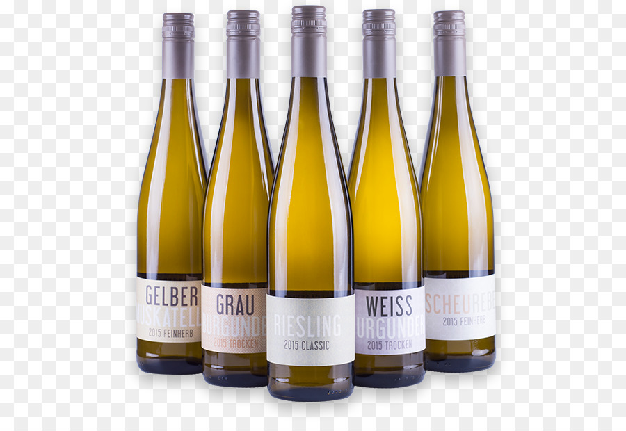 Vin Blanc，Liqueur PNG