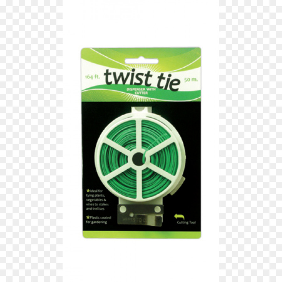 Cravate Twist，En Plastique PNG