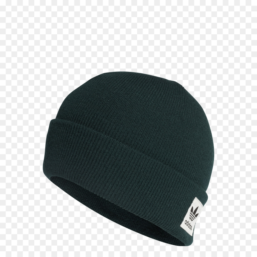 Bonnet Vert，Chapeau PNG