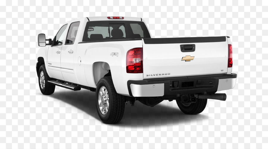 2014 Chevrolet Silverado 1500，2017 Chevrolet Silverado 1500 PNG