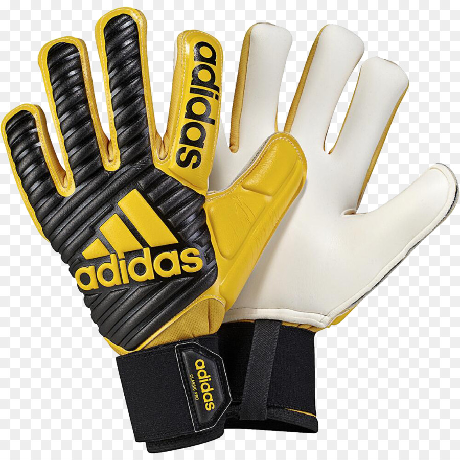 Gants De Gardien De But，Football PNG