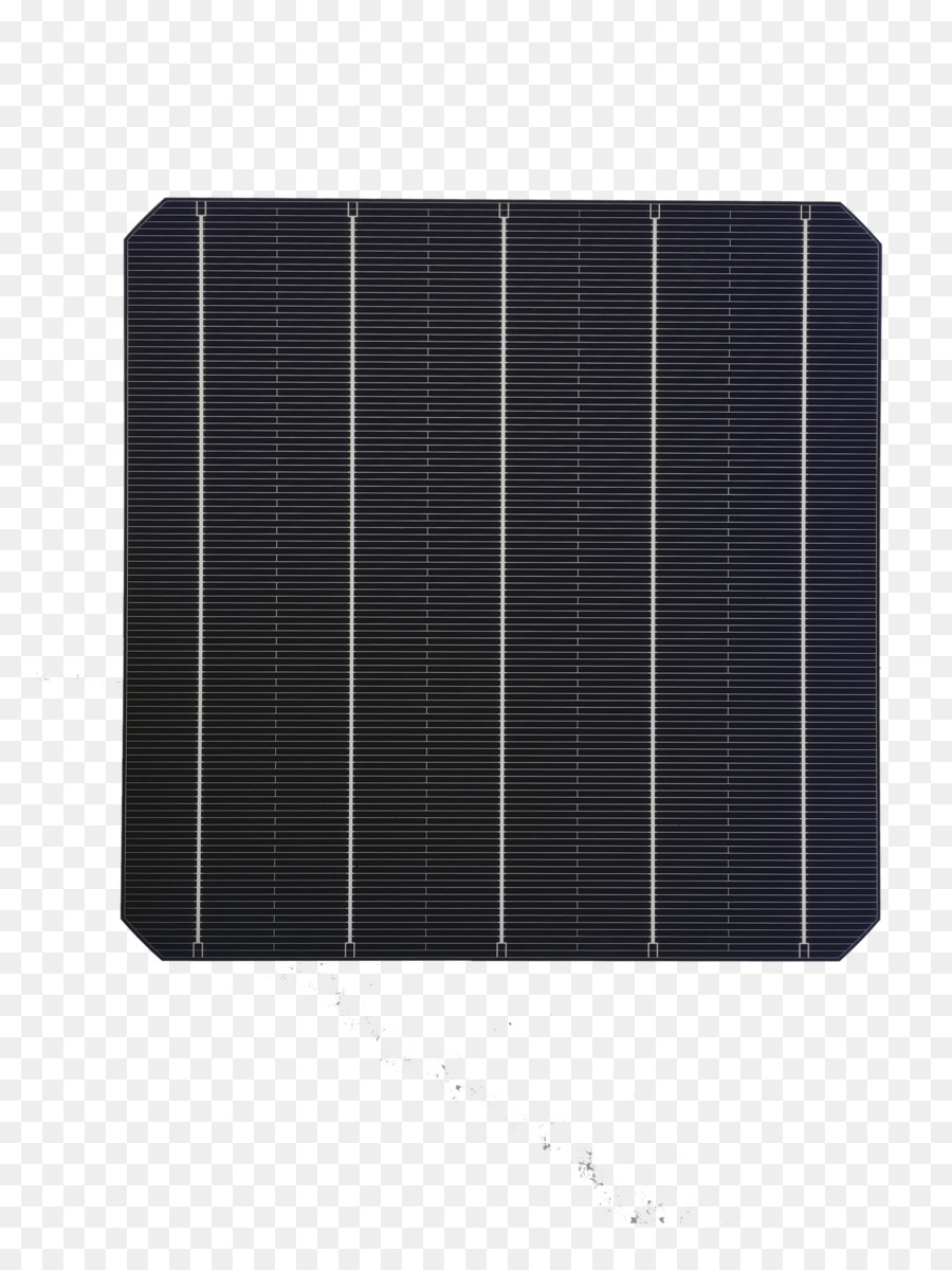 Panneau Solaire，Énergie Renouvelable PNG