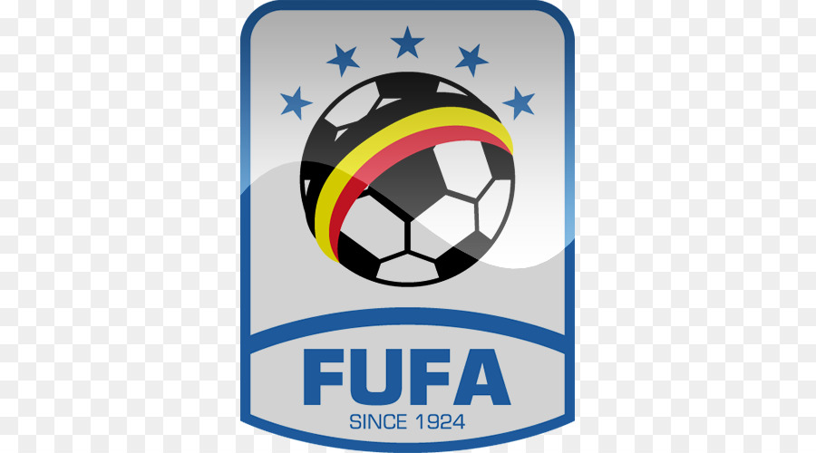 L Ouganda équipe Nationale De Football，L Ouganda PNG